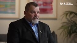 Хотів лишитися жити в Україні. На Донеччині загинув 24-річний військовий із Техасу Далтон Медлін. Відео