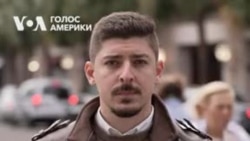 Праймеріз республіканської партії в Південній Кароліні: що важливо знати. Відео