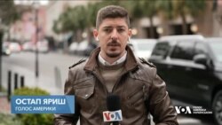 Праймеріз у Південній Кароліні: чи є шанси у Ніккі Гейлі подолати перевагу Дональда Трампа? Відео