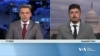 Ймовірна відставка Залужного: Огляд реакцій ЗМІ. Відео 