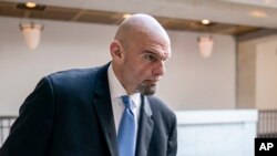 Fetterman