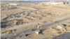 CHINA BRI PAKISTAN thumbnail