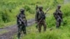 Conflit avec le M23: Kinshasa exclut de négocier avec Kigali
