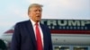 Yon Jij Deside Donald Trump te Komèt Frod Pandan Plizyè Zane nan Kad Biznis Imobiliye li a