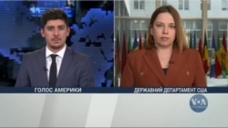 Підсумки "Рамштайн-10" - забезпечення потреб України на найближчий час. Відео