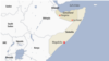 Somaliland