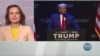 В чому звинувачують Трампа, та як це може вплинути на передвиборчу кампанію? Відео