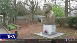 Gjendja shëndetësore e ish presidentit, vizitorë të shumtë në muzeun “Carter” 