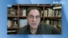“Навіть рулон туалетного паперу коштує значно більше ніж рубль” – професор Єльського університету. Відео
