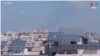 US-Middle East Diplomacy thumbnail