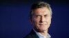 Argentina's Macri Denies Wrongdoing at 'Panama Papers' Offshore Firm
