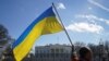 Три чверті американців вважають важливим для США перемогу України над Росією