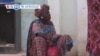VOA60 Afrique du 26 mai 2022