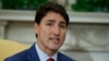 El gobierno canadiense dará 25.000 dólares canadienses (19.122 dólares) a las familias de cada uno de los 57 ciudadanos y 29 residentes permanentes de Canadá que murieron en el derribo de un avión ucraniano en Irán la semana pasada. 