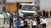 Peqîneke Tebaxa 2016 li Dîyarbekirê