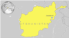 Jalalabad, Afghanistan