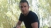 Yusuf Kari