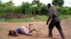 Aumento de mortes por violência doméstica preocupa na Huila