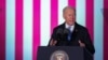 Presidenti Biden viziton të martën Poloninë 