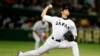 ‘투타 만능' 오타니, MLB 윈터미팅 최대 관심