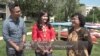 Warung VOA: Ragam Usaha Diaspora Indonesia (2)