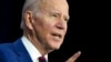 L'annonce survient alors que Biden subit une pression croissante pour renoncer à sa candidature à la pésidentielle de novembre. 