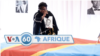 VOA60 du 22 juin 2022