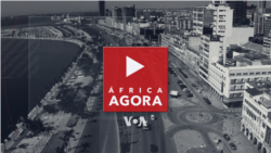 África Agora: Os jornalistas não se devem confundir com protagonistas