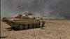 Counter-Islamic State Coalition Plots Next Steps