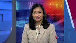 နေ့စဉ် တီဗွီသတင်းလွှာ (ဧပြီ ၂၃၊ ၂၀၂၄)