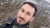 Cəlil Zabidov(foto Cəlil Zabidovun facebook səhifəsindən götürülüb)