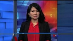 နေ့စဉ် တီဗွီသတင်းလွှာ (၀၁-၀၃-၂၀၂၀)