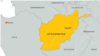 Trực thăng rơi ở Afghanistan, 6 binh sĩ Mỹ thiệt mạng
