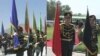 د لسوکالو په مهال افغانستان کې شوي پرمختگونه