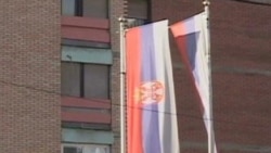 Косово та Сербія примиряться заради вступу до ЄС