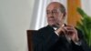 La France "prend note" de la victoire de Tshisekedi