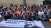 Li Stenbolê jibo Rêverbirê DBP'ê Hursit Kulter Çalakî Hate Kirin