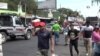 ¿Nicaragua está preparada para enfrentar el coronavirus?