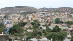 Cabo Verdianos pedem penas duras contra criminosos