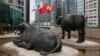 港交所总裁李小加为其“一国两制”说法道歉