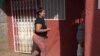 Liberan a seis activistas opositores en Nicaragua, según la CIDH