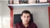 Aydın Muradxani