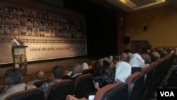 Diyarbekir
