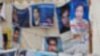 هري پور:ددريوؤ بې درکه کسانو مړي موندل شوي