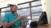 Tras exilio más de 20 periodistas regresan a Nicaragua