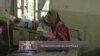 Warung VOA: Hari Ibu di Amerika Serikat (3)