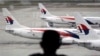 MH370 Investigators to Examine New Debris