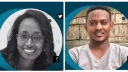 ፆታዊ ጥቕዓት እንታይ የጠቓልል? ኣዋልድን ደቂ ኣንስትዮን ዓቐመን ክጥቀማን ከሐይላን ዘለው ፈተናታት!( 1ይ ኽፋል)