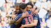 Fichage ethnique au PSG: la Commission de discipline de la Ligue va trancher