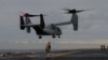 Tiga Personel Militer AS Tewas dalam Kecelakaan Helikopter di Australia